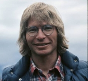 John Denver