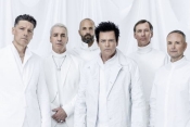 Rammstein