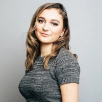 Daya