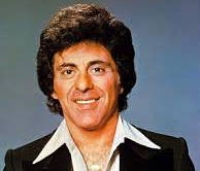 Frankie Valli