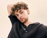 Tom Grennan