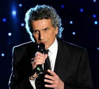 Toto Cutugno