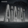 AiAiAi (Single) AiAiAi (Single)