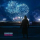 Festival (Single) Festival (Single)