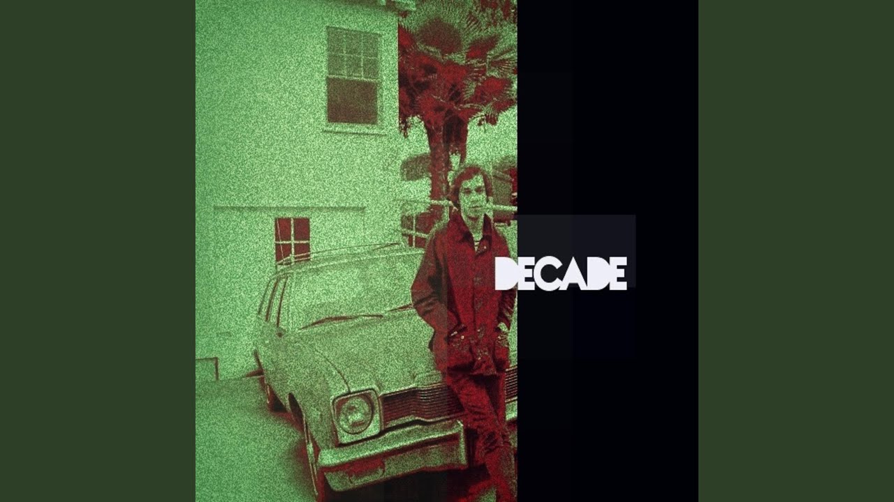 Decade