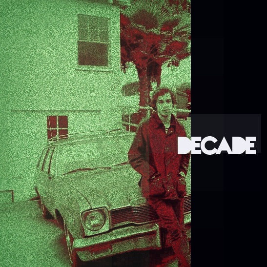 Decade